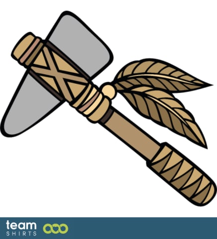 tomahawk