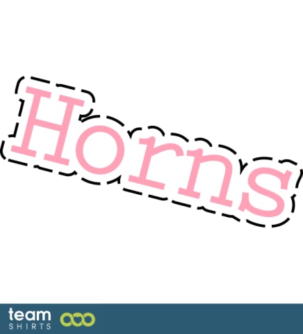 horns