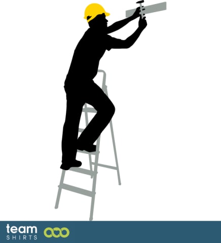 construction worker
