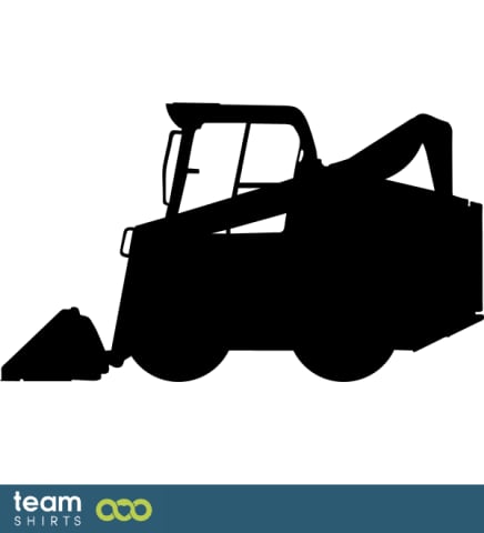 excavator
