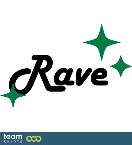 Rave 3