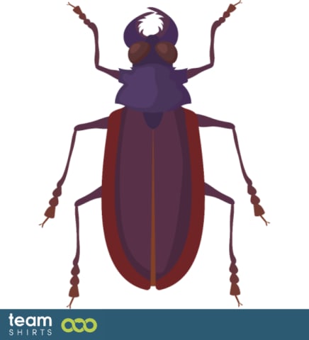 Bug