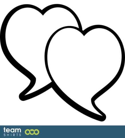 Speech Bubbles