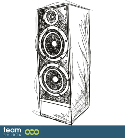 Sound System