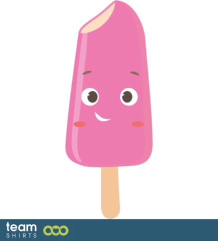 Ice Lolly