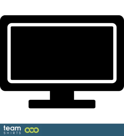 screen