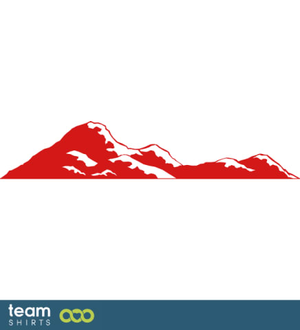 mountains