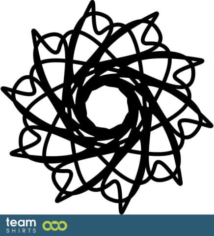 Spirography