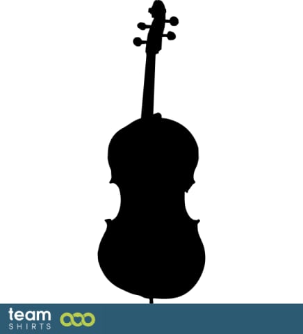 Contrabass