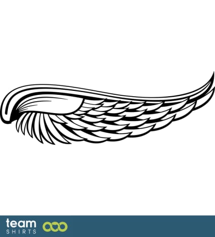 Wing