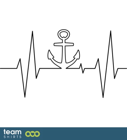 ECG anchor