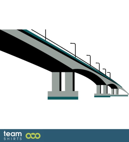 bridge