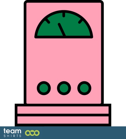 ammeter