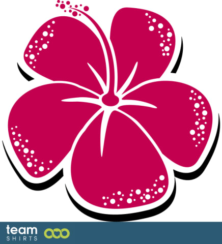 Hawaiian lei