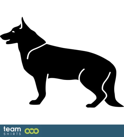 14 german vectorstock 9187730