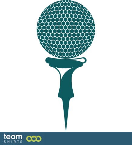 golf ball