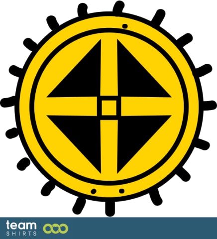 Native American Symbol