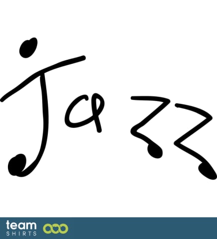 Jazz
