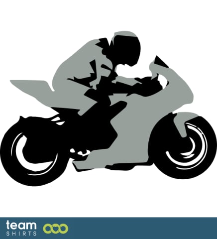 Biker