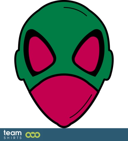super hero