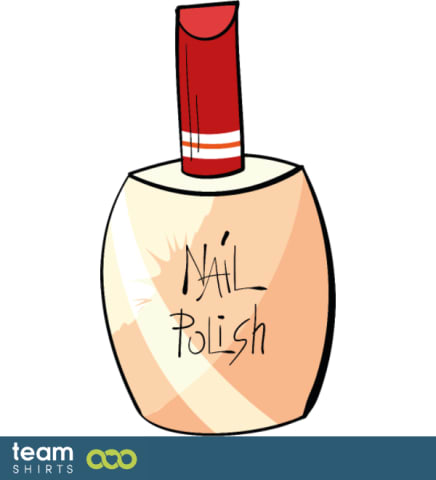 Nail Polish