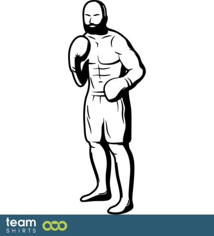 boxer