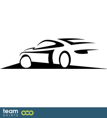 car back