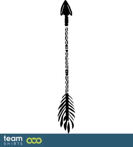 arrow