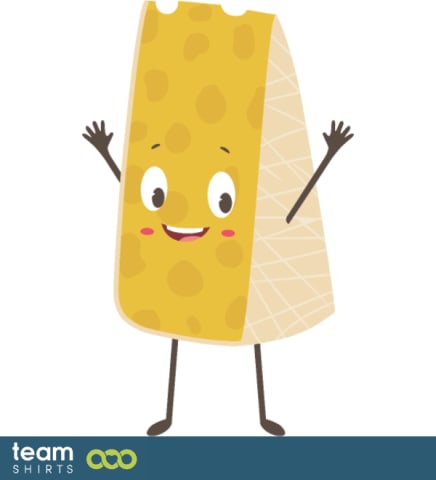 Cheese