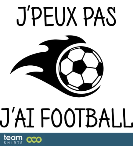 jai football