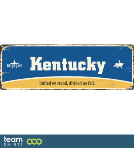 Kentucky