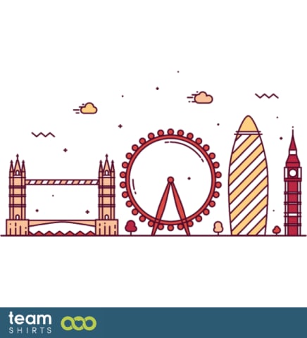 London, United Kingdom