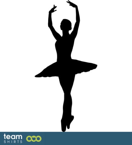 dancer