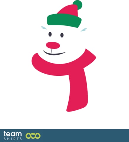 ChristmasIcebear freexmas17mnr