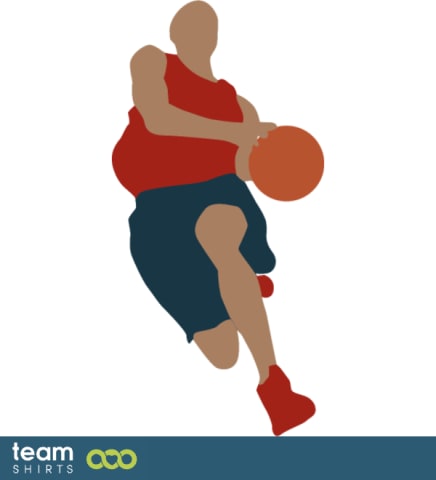 Basketballer