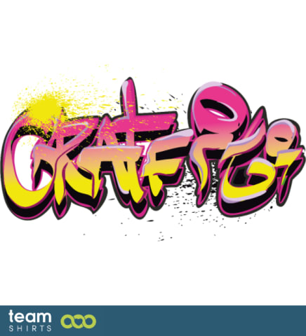 Graffiti
