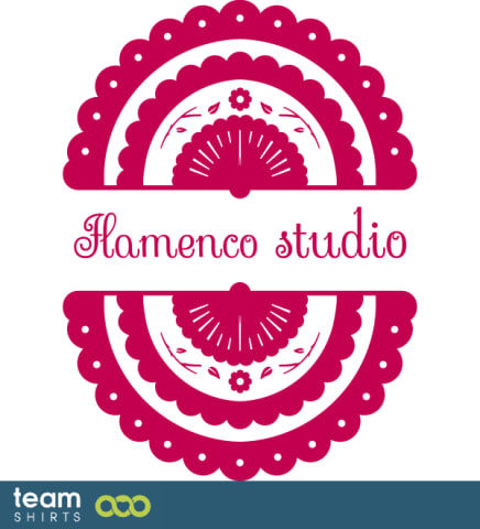 flamenco logo