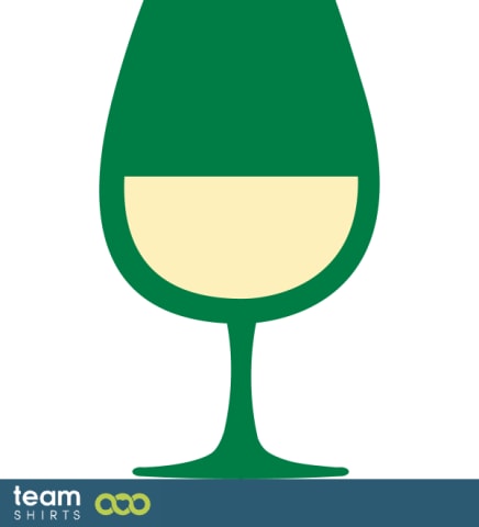 Wine Glass