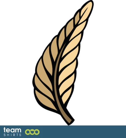 feather