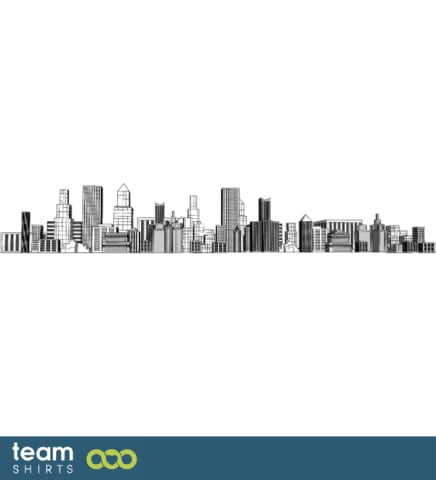 Skyline