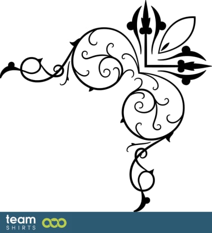 ornament