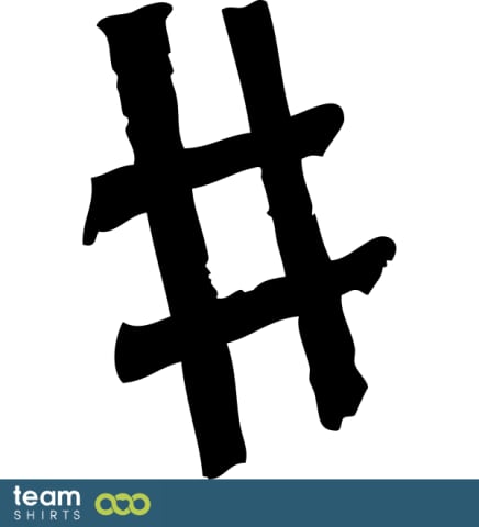 note cross