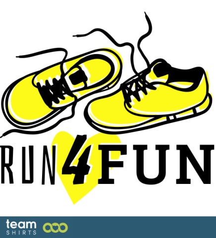 run4fun