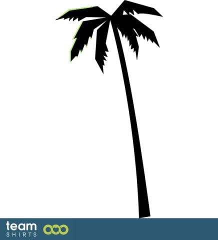 palmtree