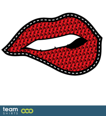 lips