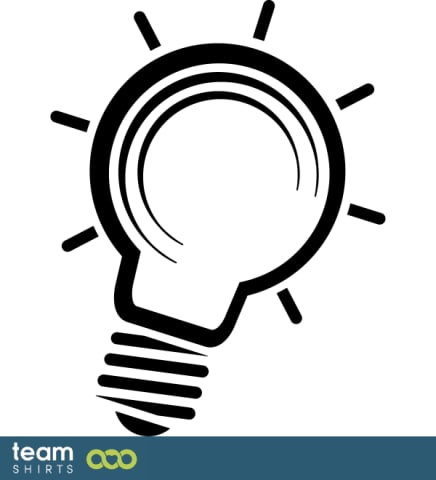 light bulb