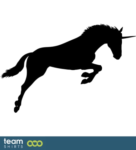 unicorn