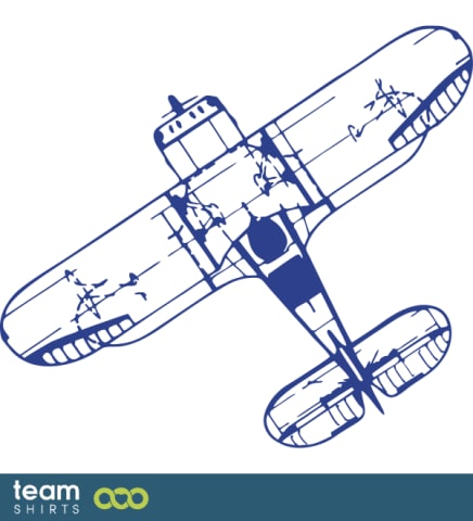 airplane
