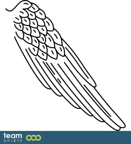 Wing