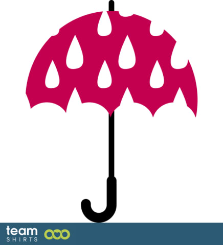 Umbrella